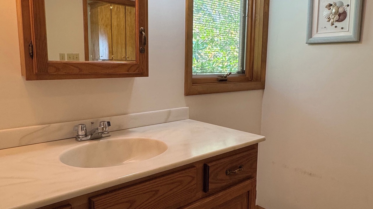 Photo of Bathroom in Morton