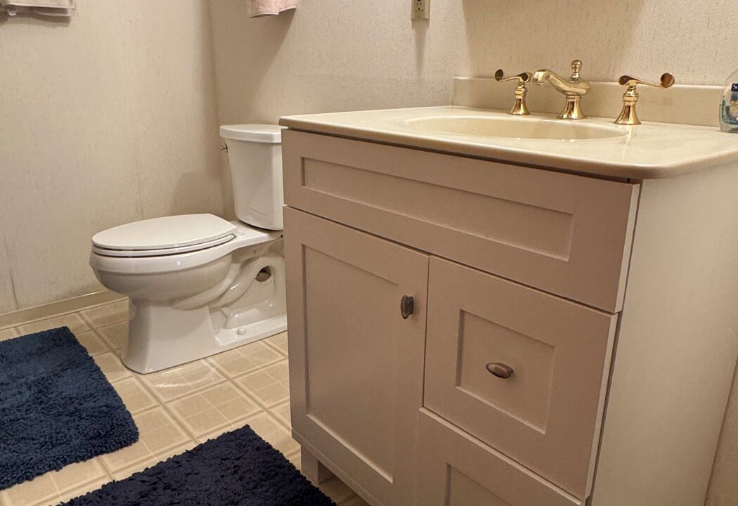 Photo of Bathroom in Morton