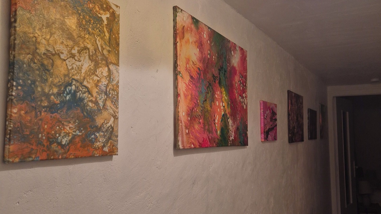 Photo of Others in Vouthon