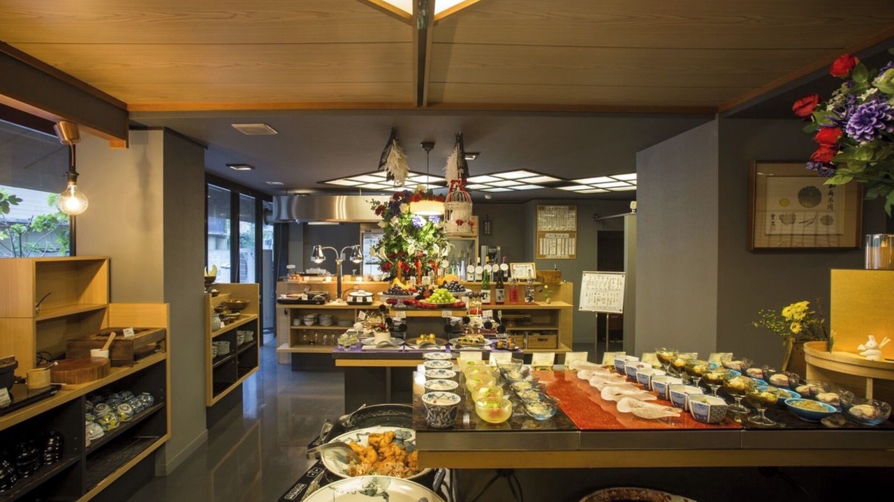 Photo of Others in Onsen