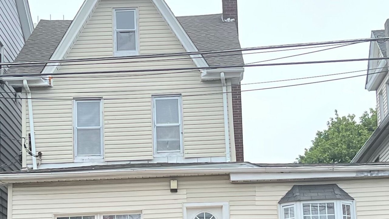 Photo of Outdoor in Hazleton