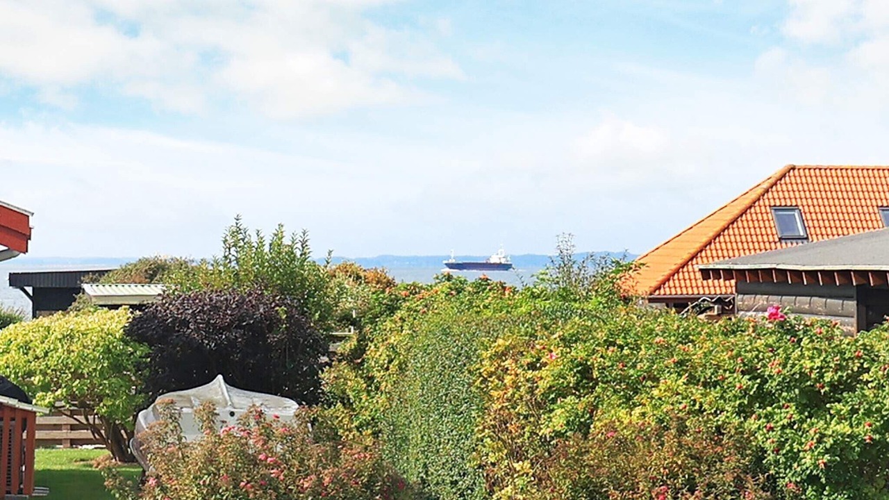 Photo of Others in Assens