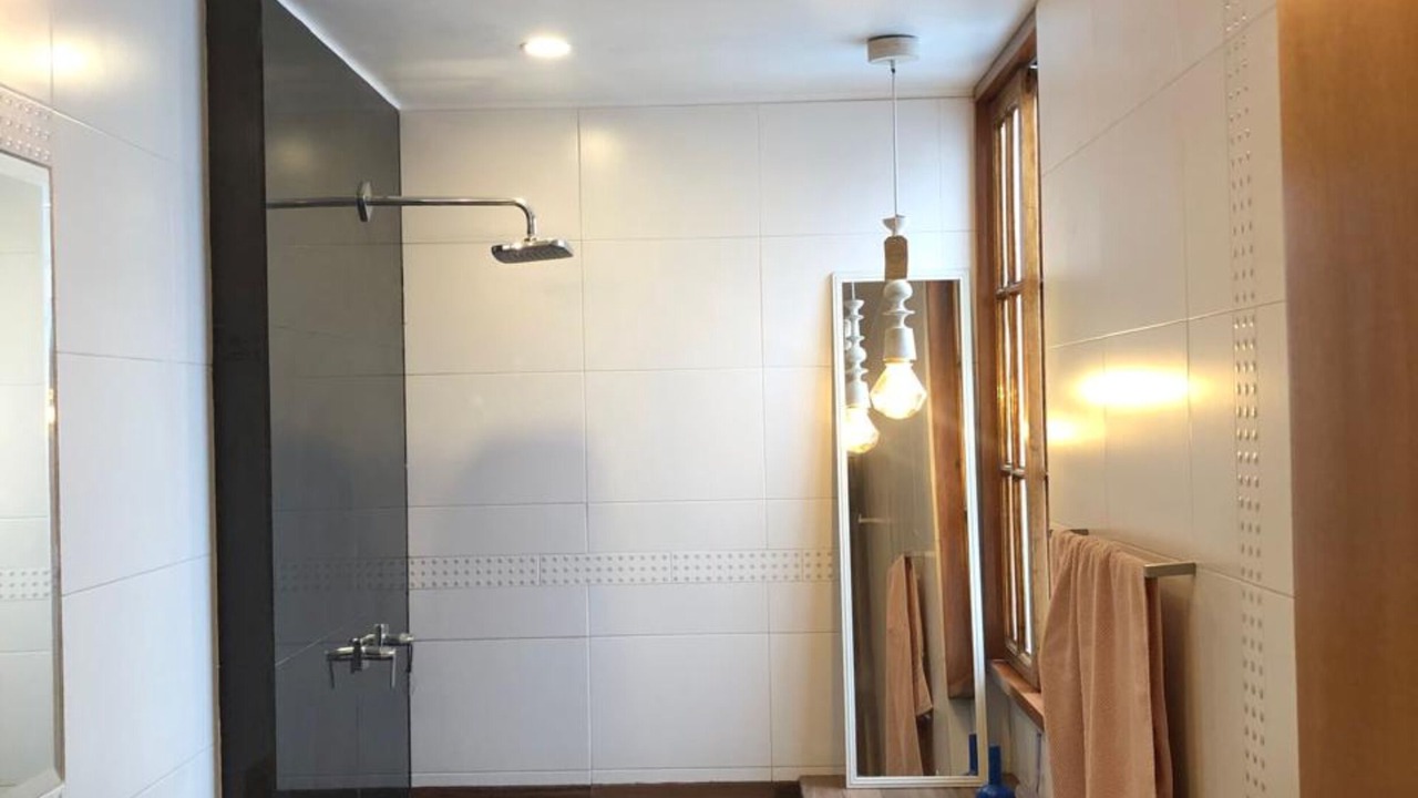 Photo of Bathroom in Santiago de Surco