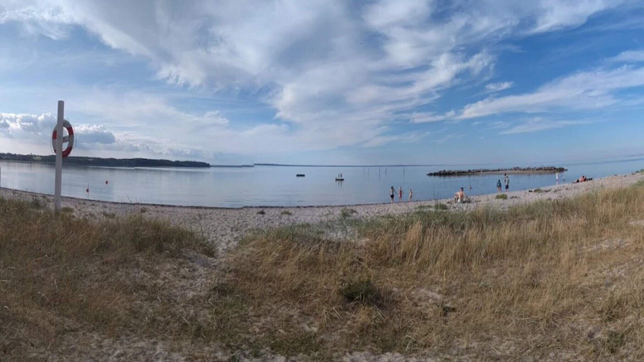 Photo of Others in Vejlby Fed