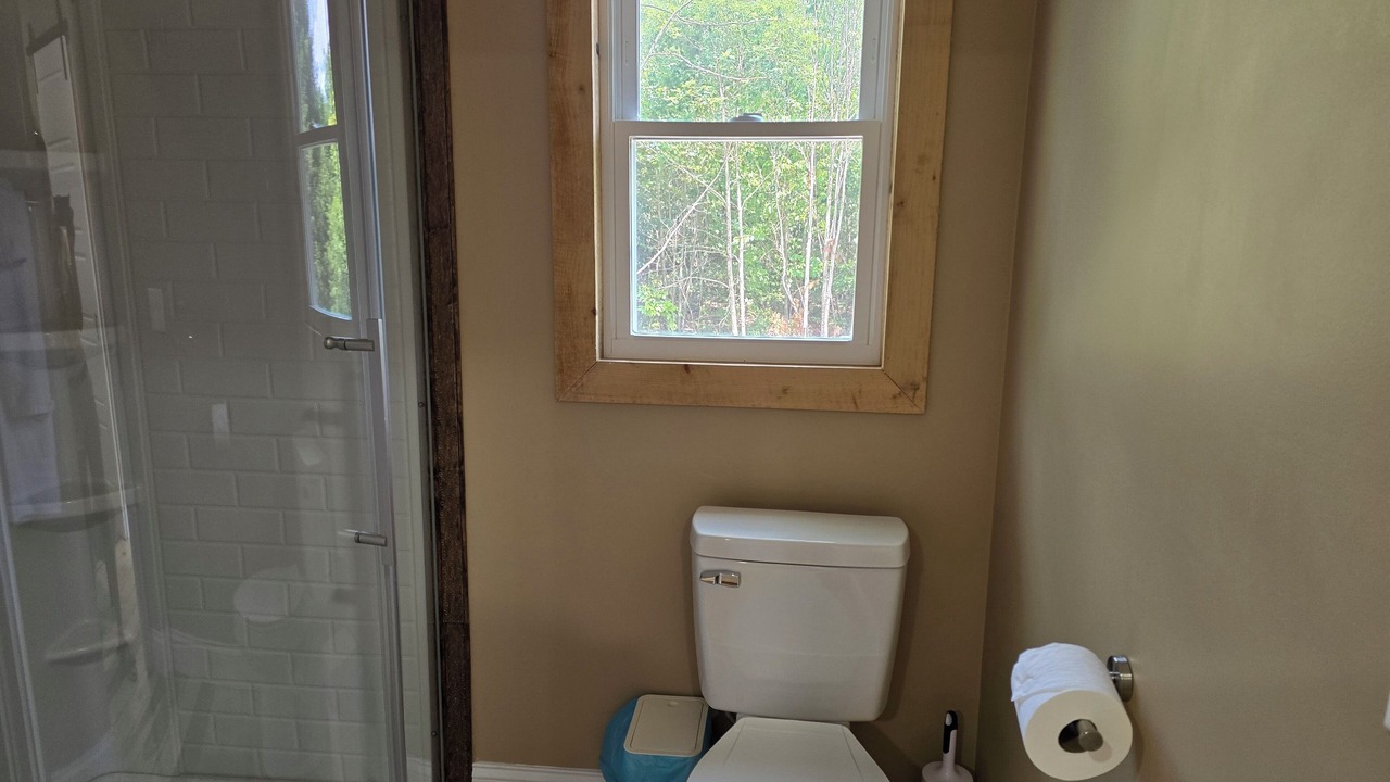 Photo of Bathroom in Kegley