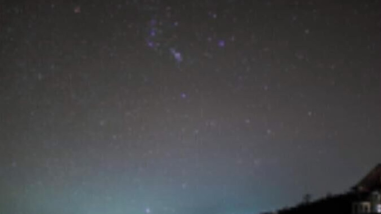 Photo of Outdoor in Kegley