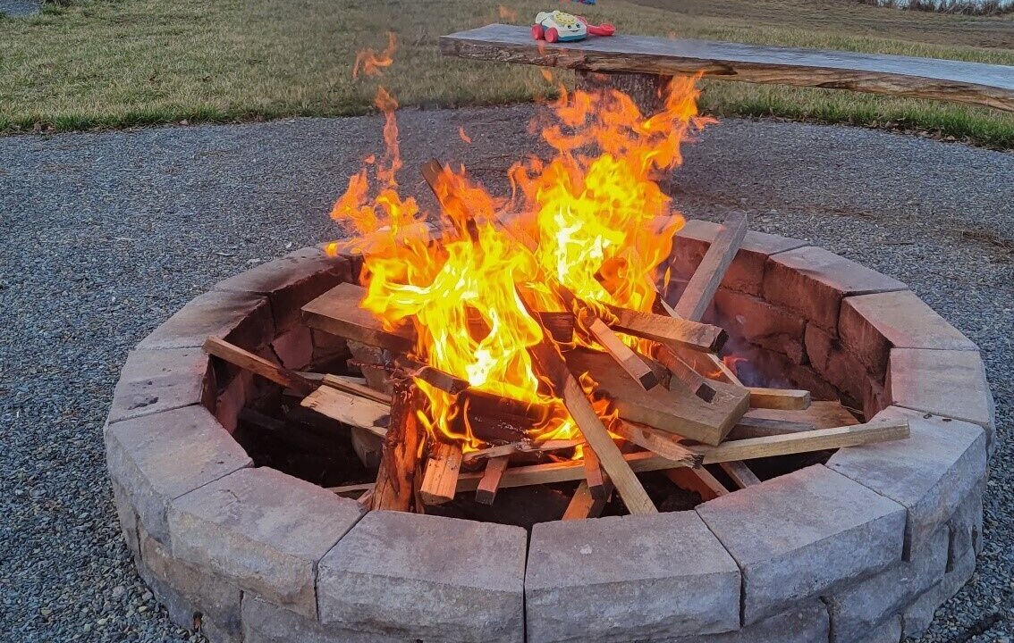 Photo of Outdoor in Kegley