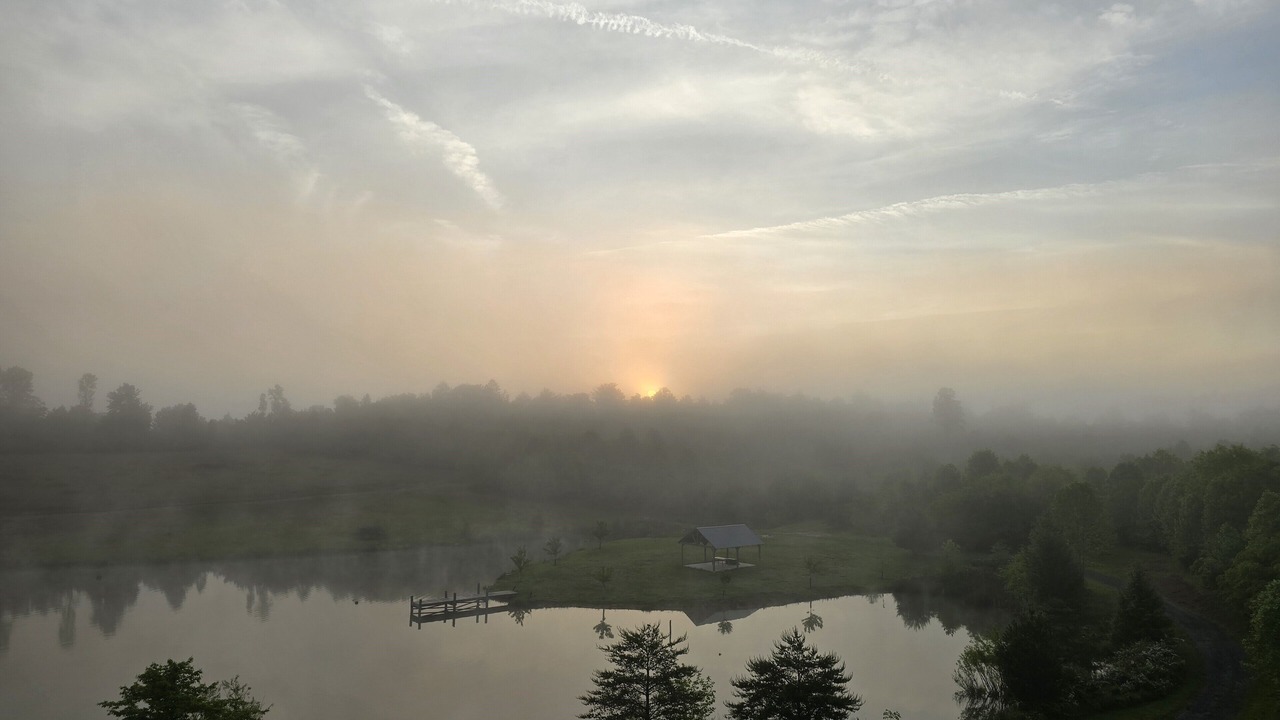 Photo of Outdoor in Kegley