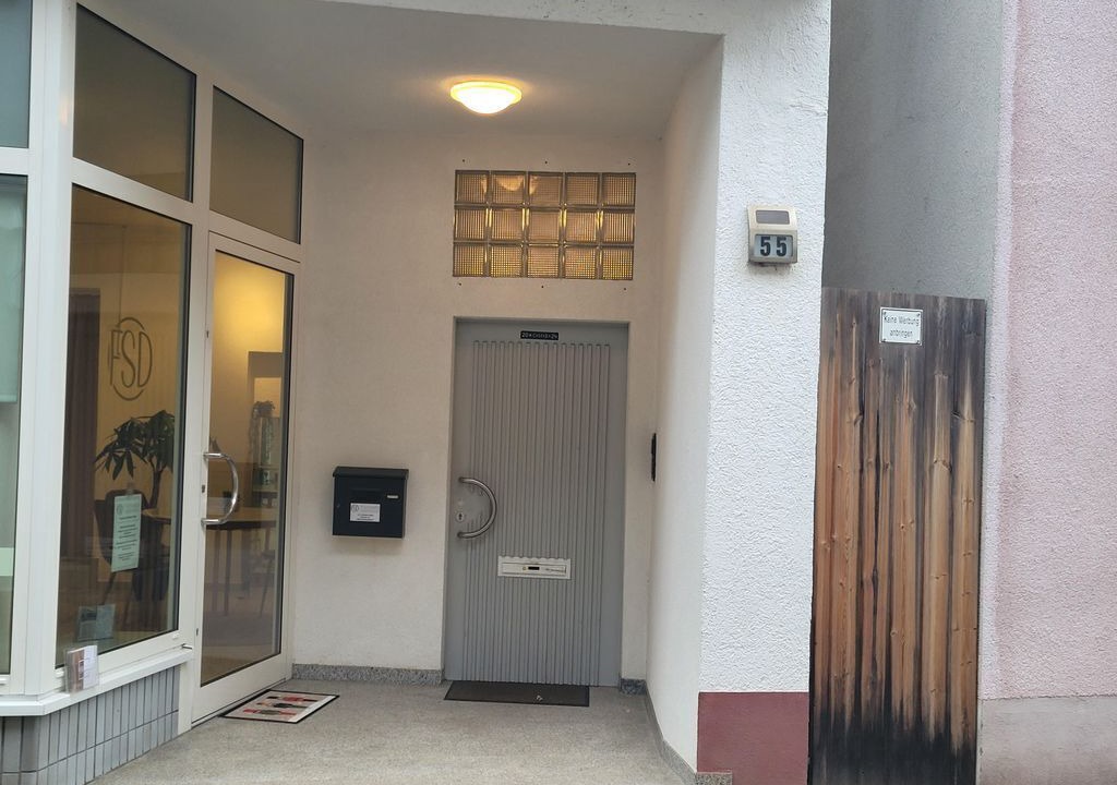 Photo of Outdoor in Bad Bergzabern