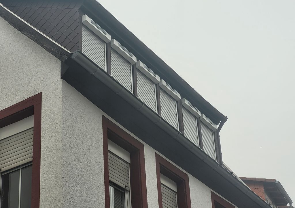 Photo of Outdoor in Bad Bergzabern
