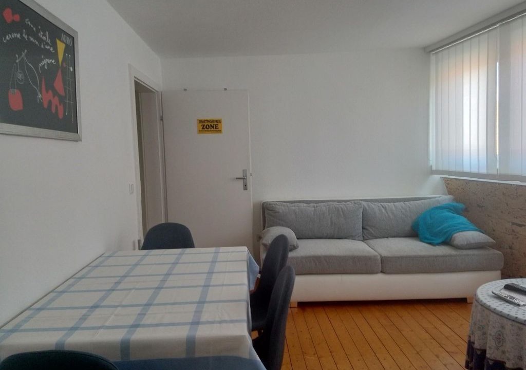 Photo of Livingroom in Bad Bergzabern