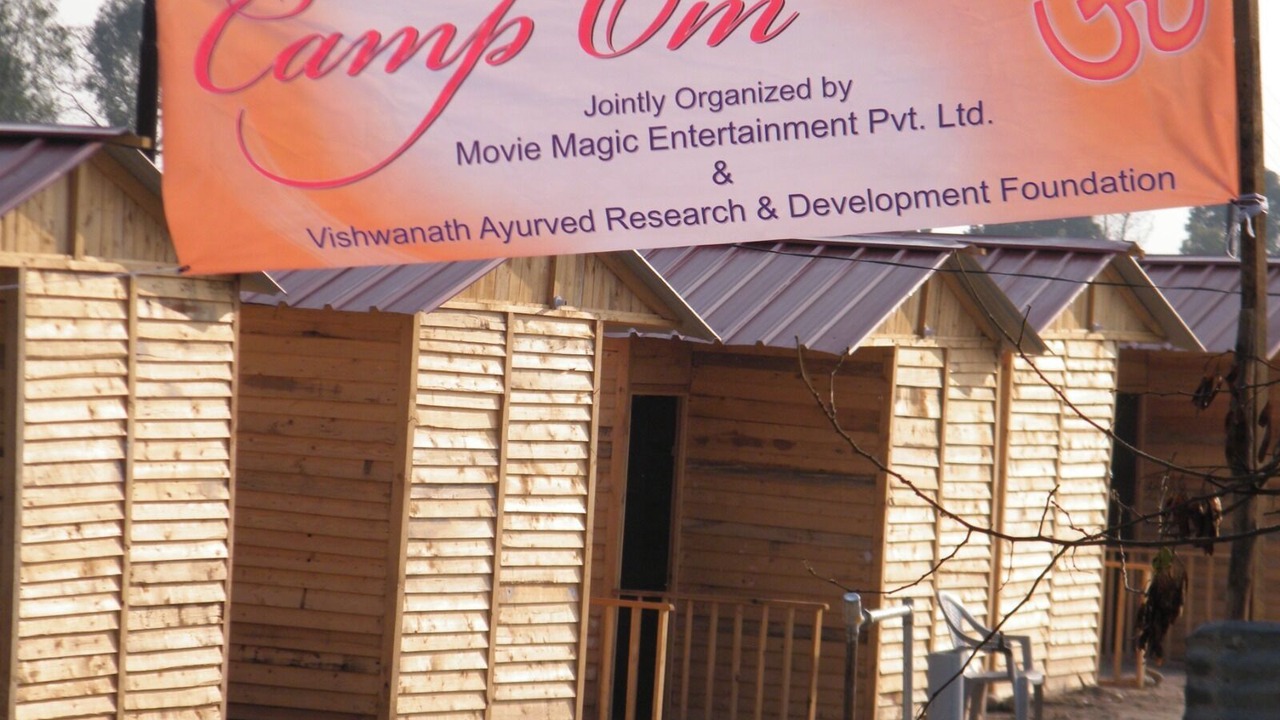 Photo of Outdoor in Naini