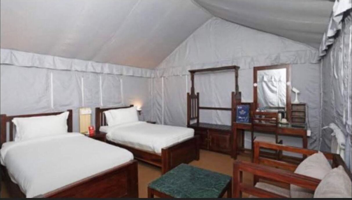 Photo of Bedroom in Naini