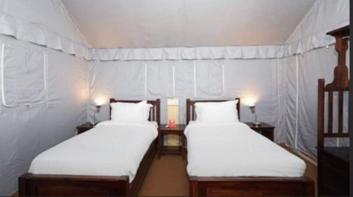 Photo of Bedroom in Naini