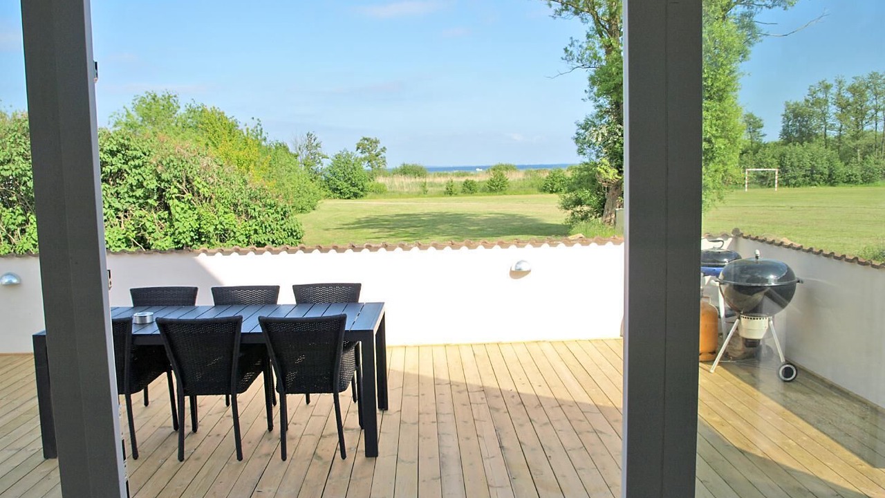 Photo of Others in Spodsbjerg