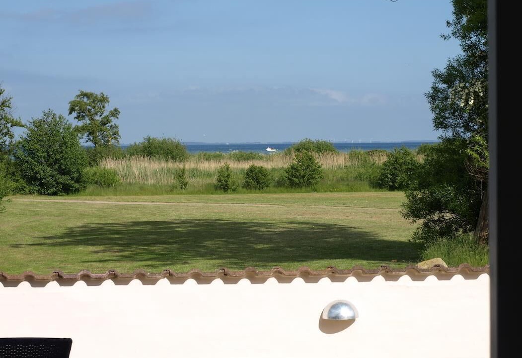 Photo of Others in Spodsbjerg