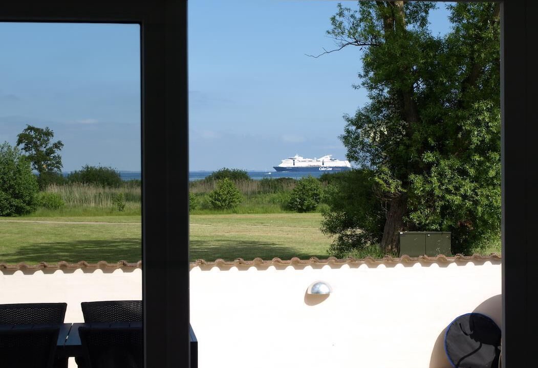 Photo of Others in Spodsbjerg