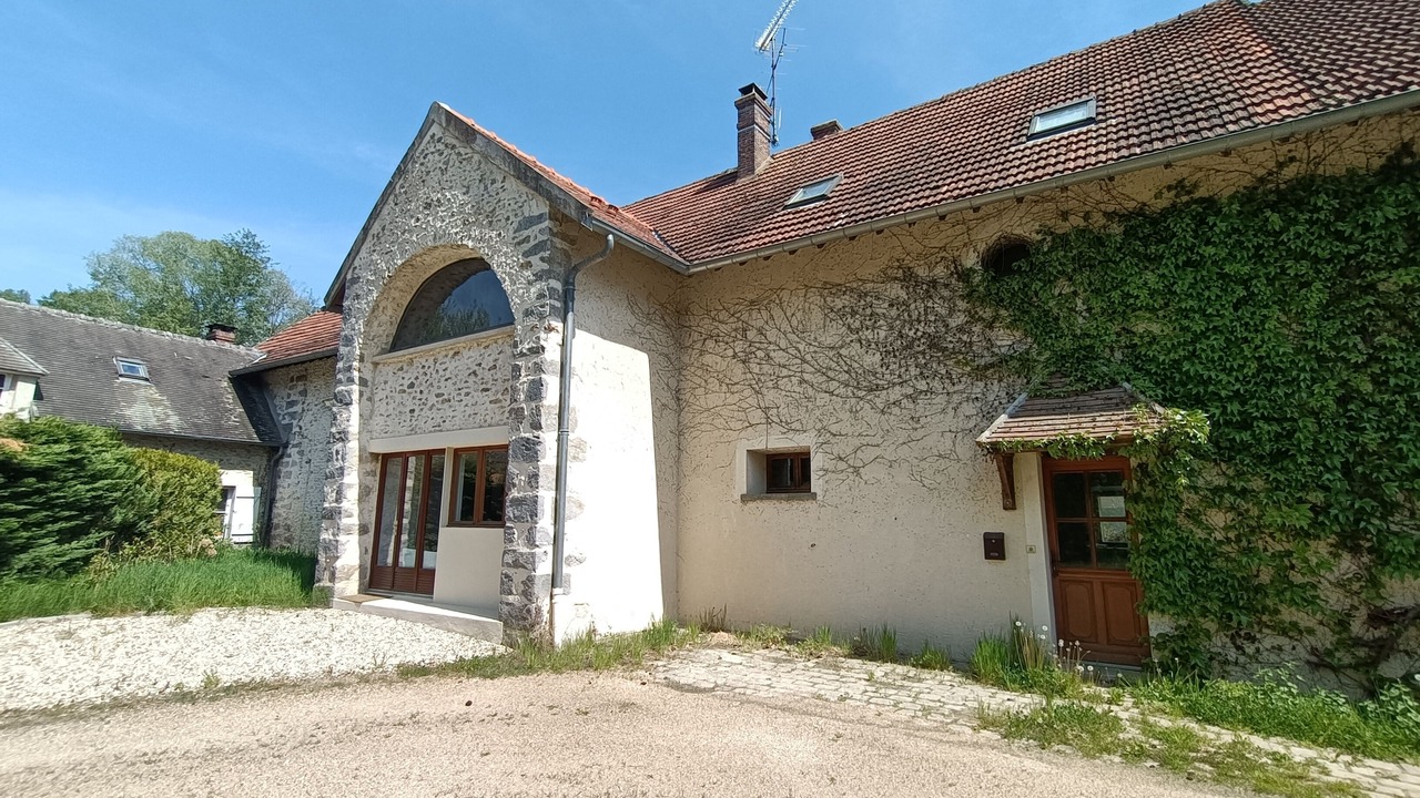 Photo of Outdoor in Saint-Hilarion