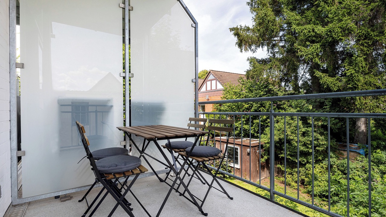 Photo of Outdoor in Holtensen