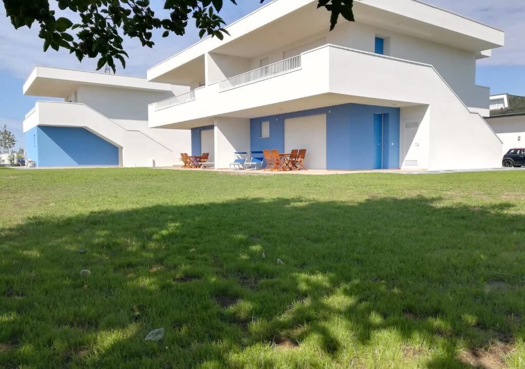 Photo of Outdoor in Lido di Jesolo