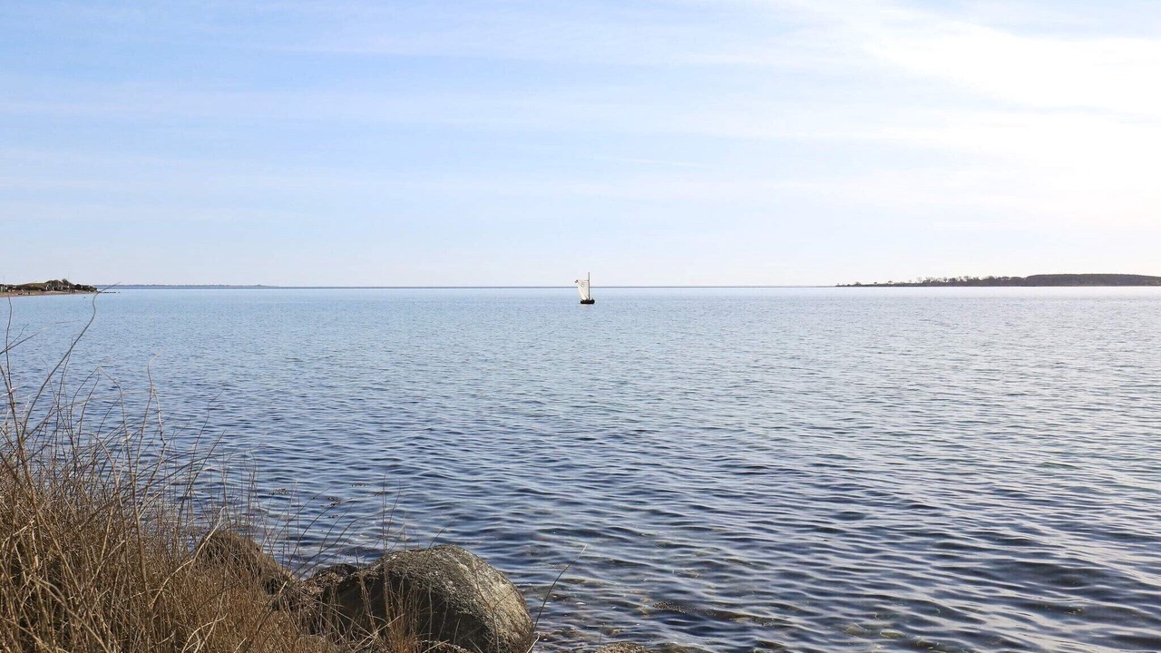 Photo of Others in Faaborg