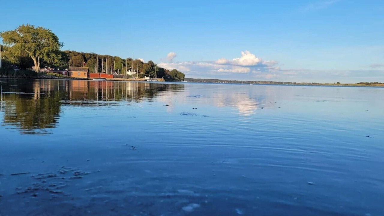 Photo of Others in Faaborg