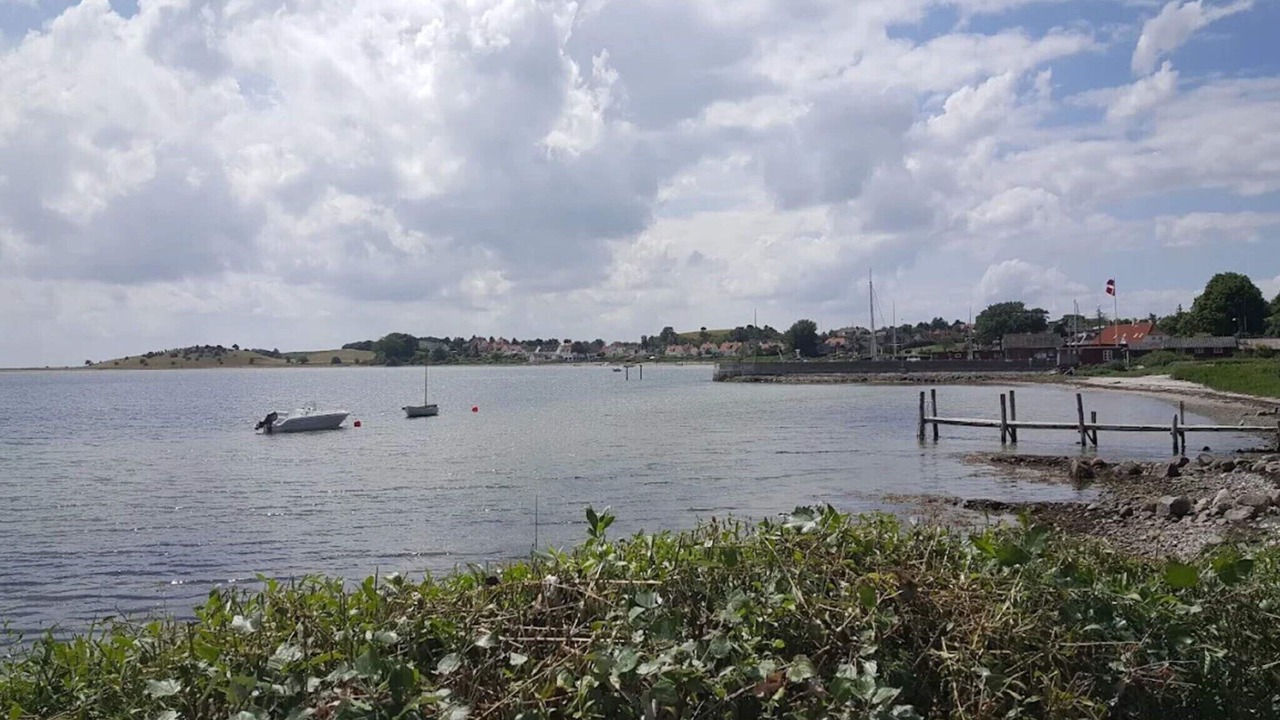 Photo of Others in Faaborg