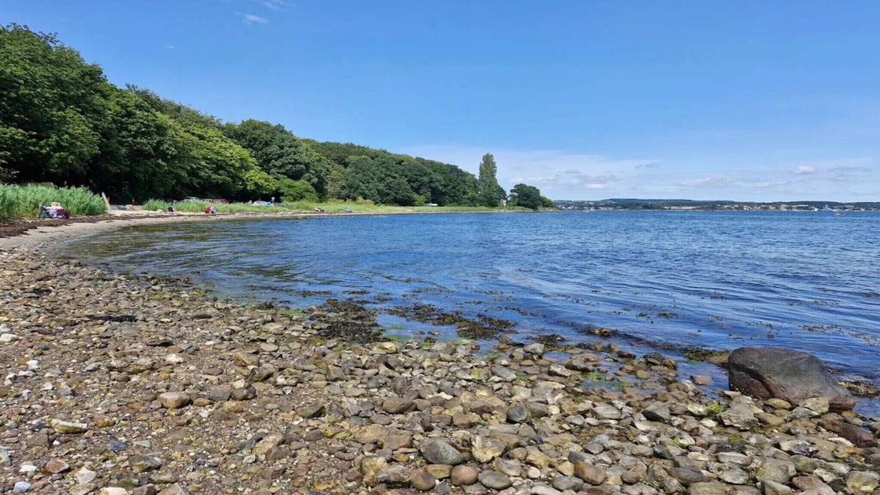 Photo of Others in Faaborg