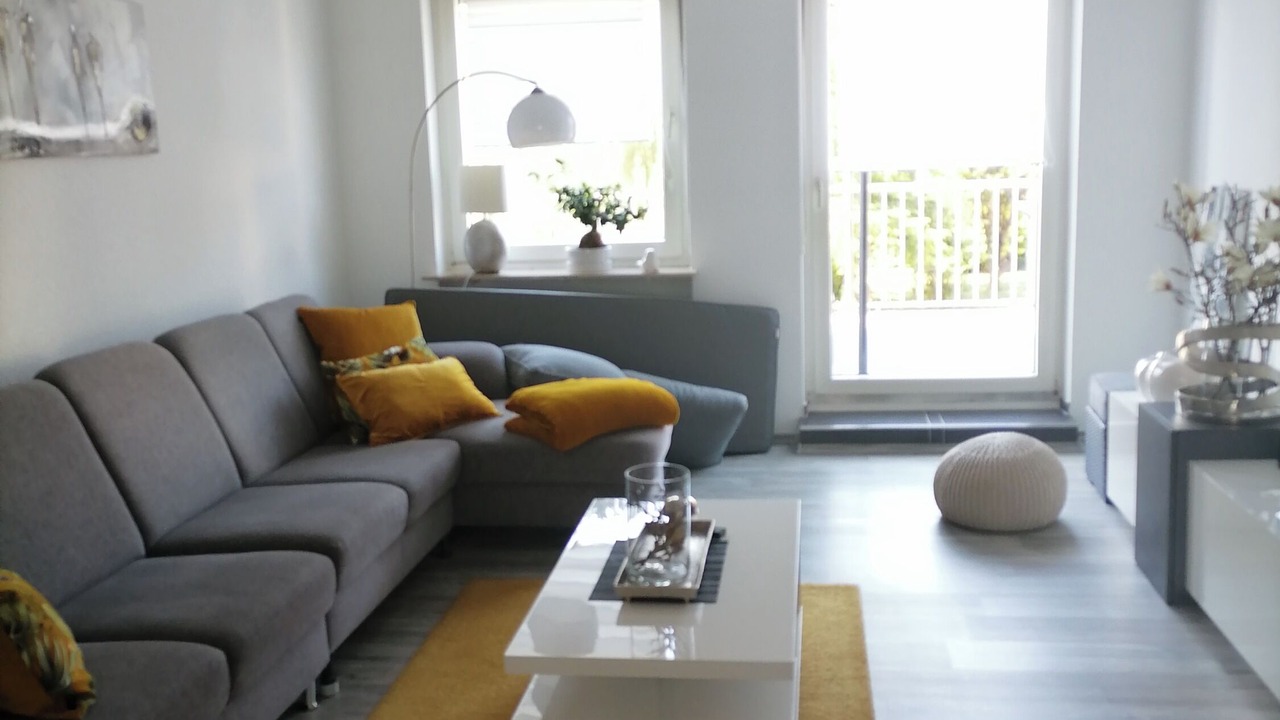 Photo of Livingroom in Zweibruecken