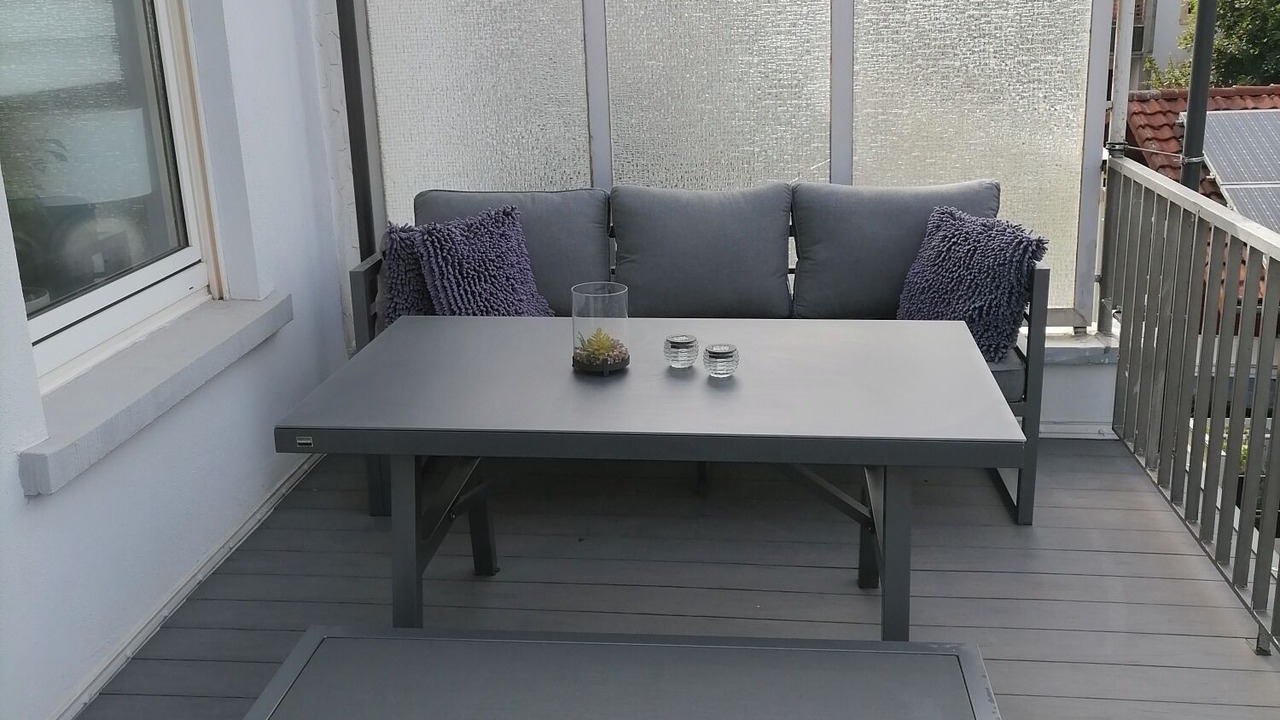 Photo of Outdoor in Zweibruecken