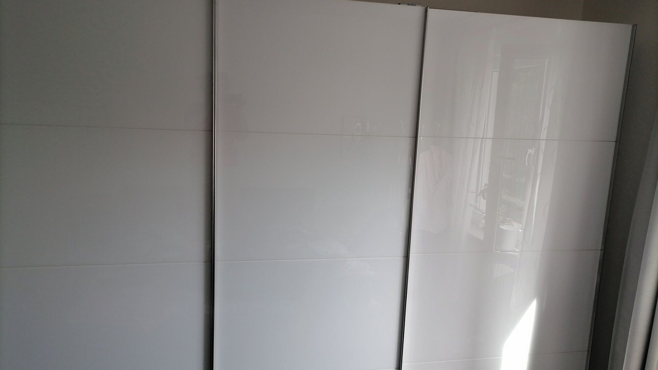 Photo of Bathroom in Zweibruecken
