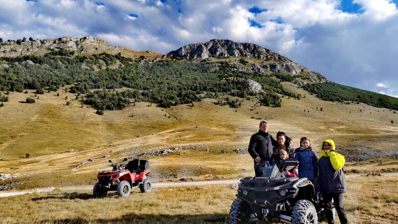Photo of Others in Konjic