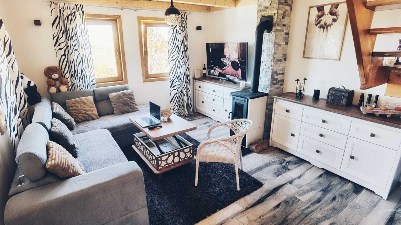Photo of Livingroom in Konjic