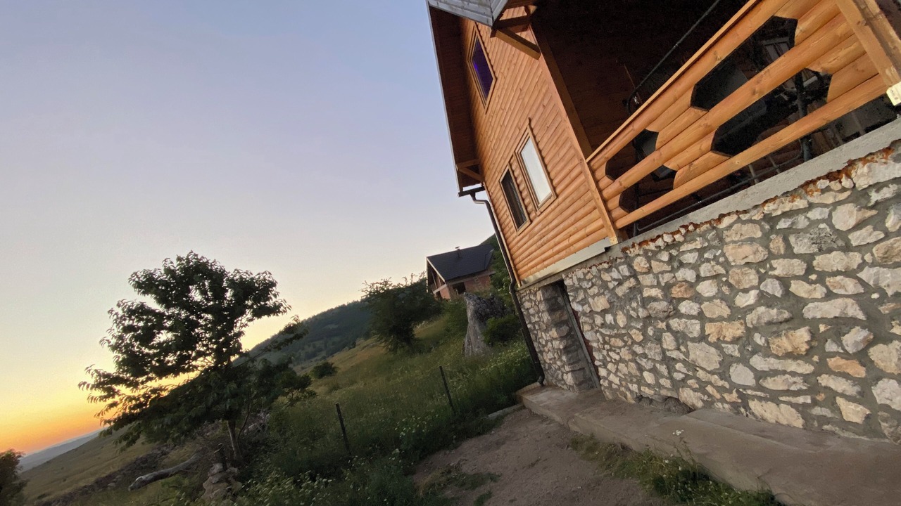 Photo of Outdoor in Konjic