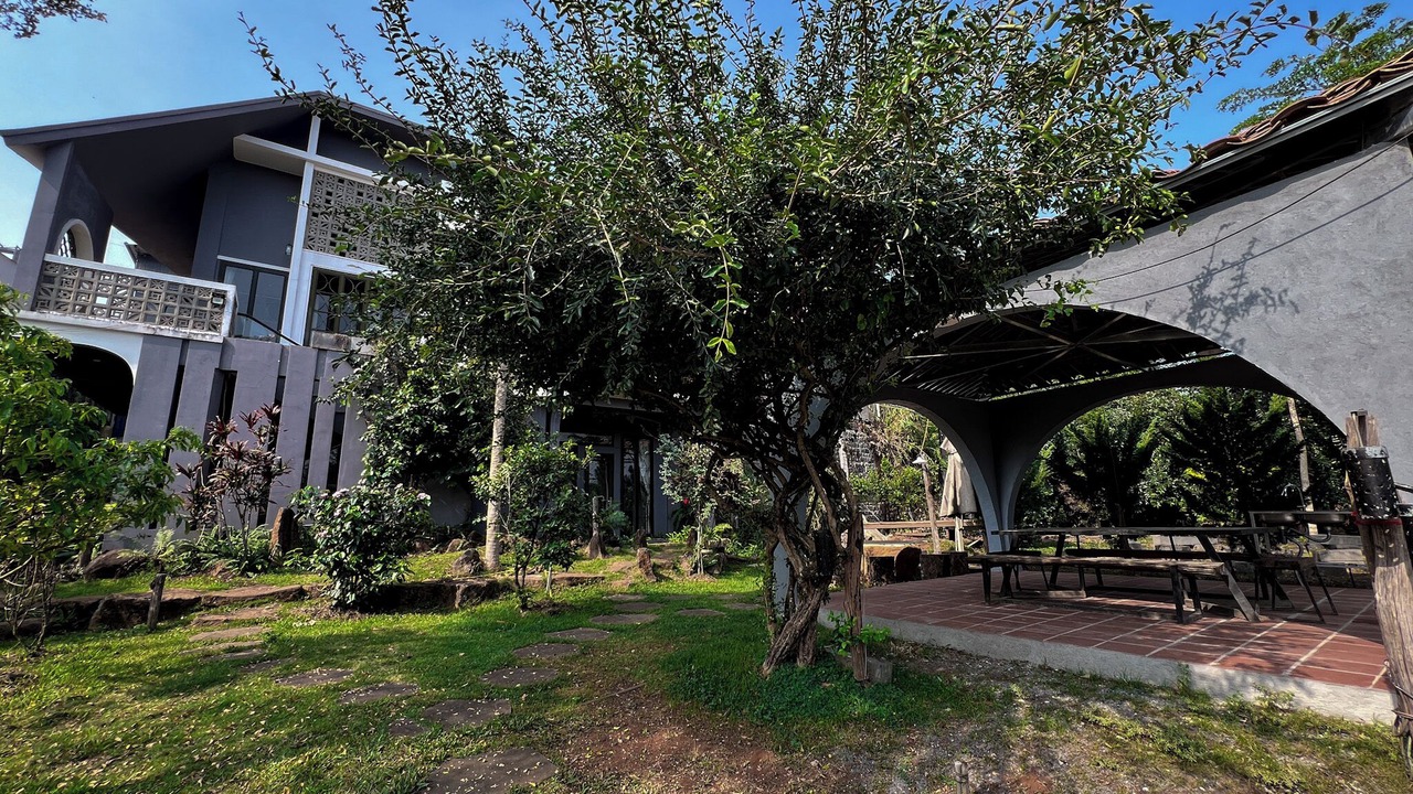 Photo of Outdoor in Dak R'Lap