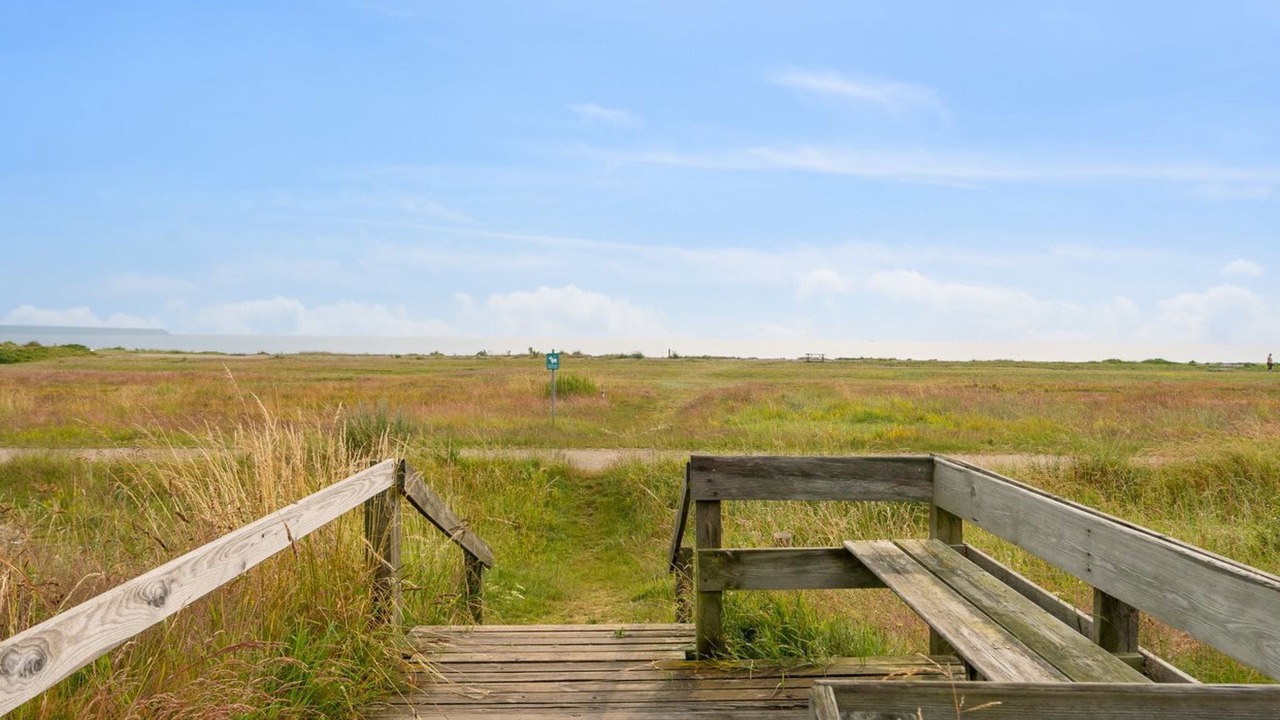 Photo of Outdoor in Juelsminde
