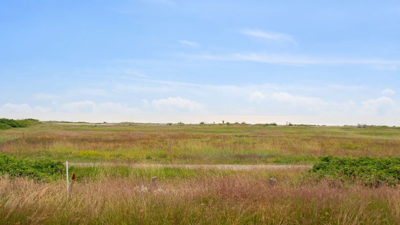 Photo of Others in Juelsminde