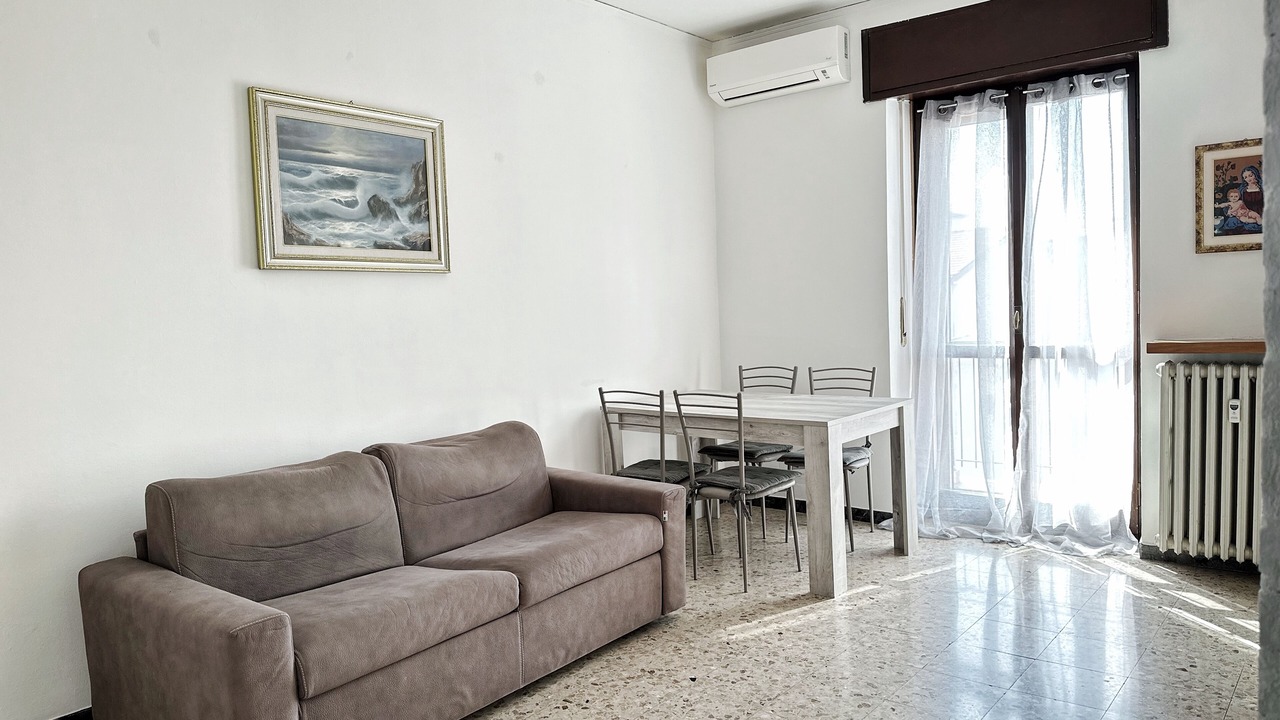 Photo of Livingroom in Sud-Ovest