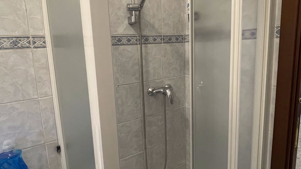 Photo of Bathroom in Sud-Ovest