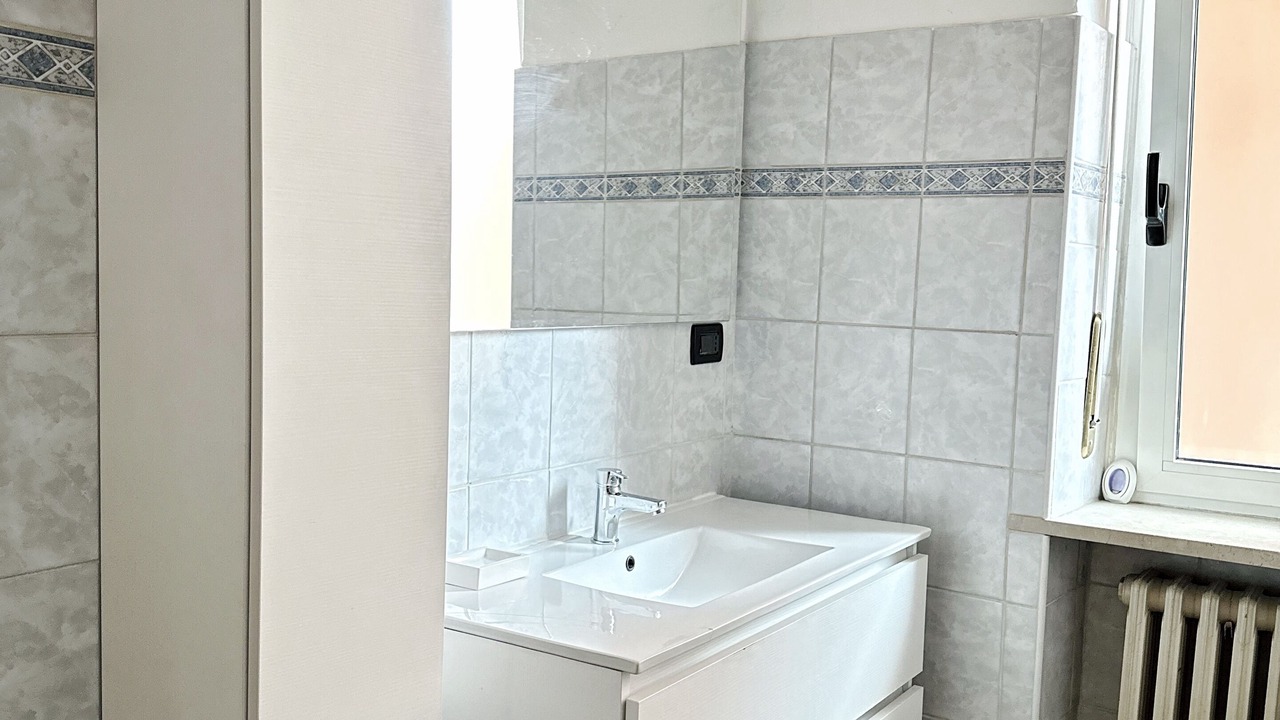 Photo of Bathroom in Sud-Ovest
