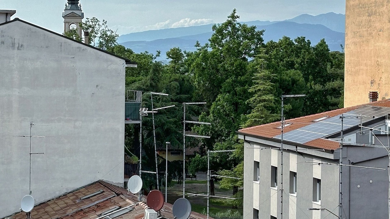 Photo of Others in Sud-Ovest