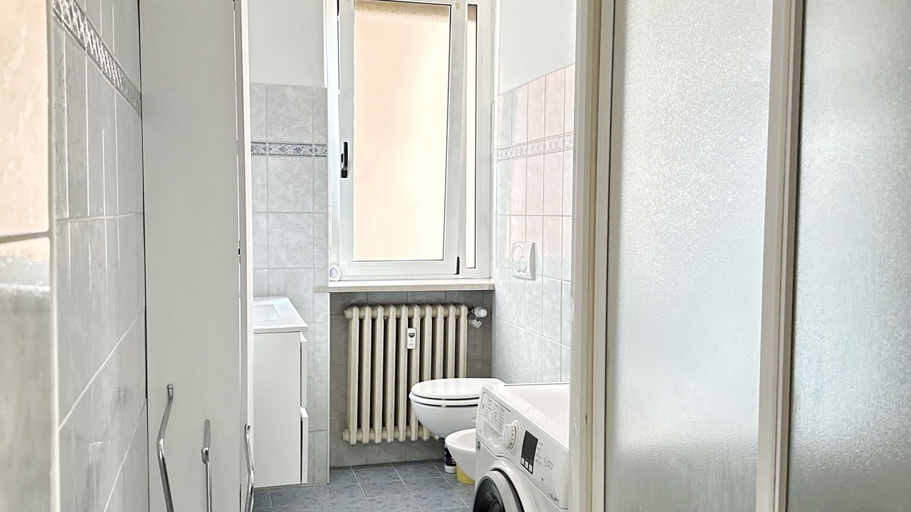 Photo of Bathroom in Sud-Ovest