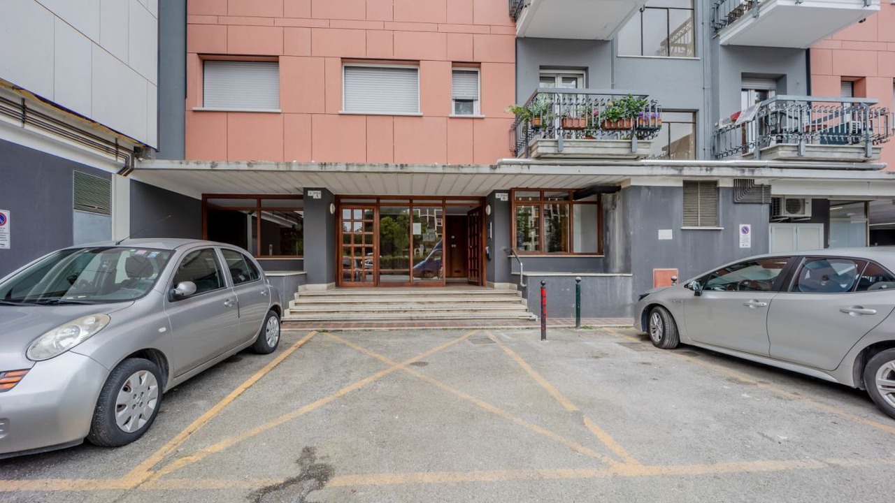 Photo of Outdoor in Marghera