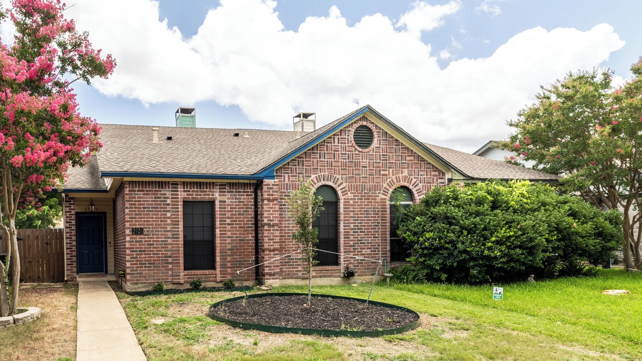 Photo of Outdoor in Euless