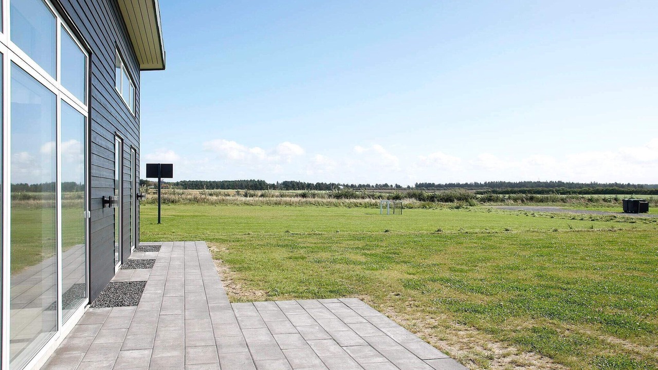 Photo of Others in Nr. Lyngby