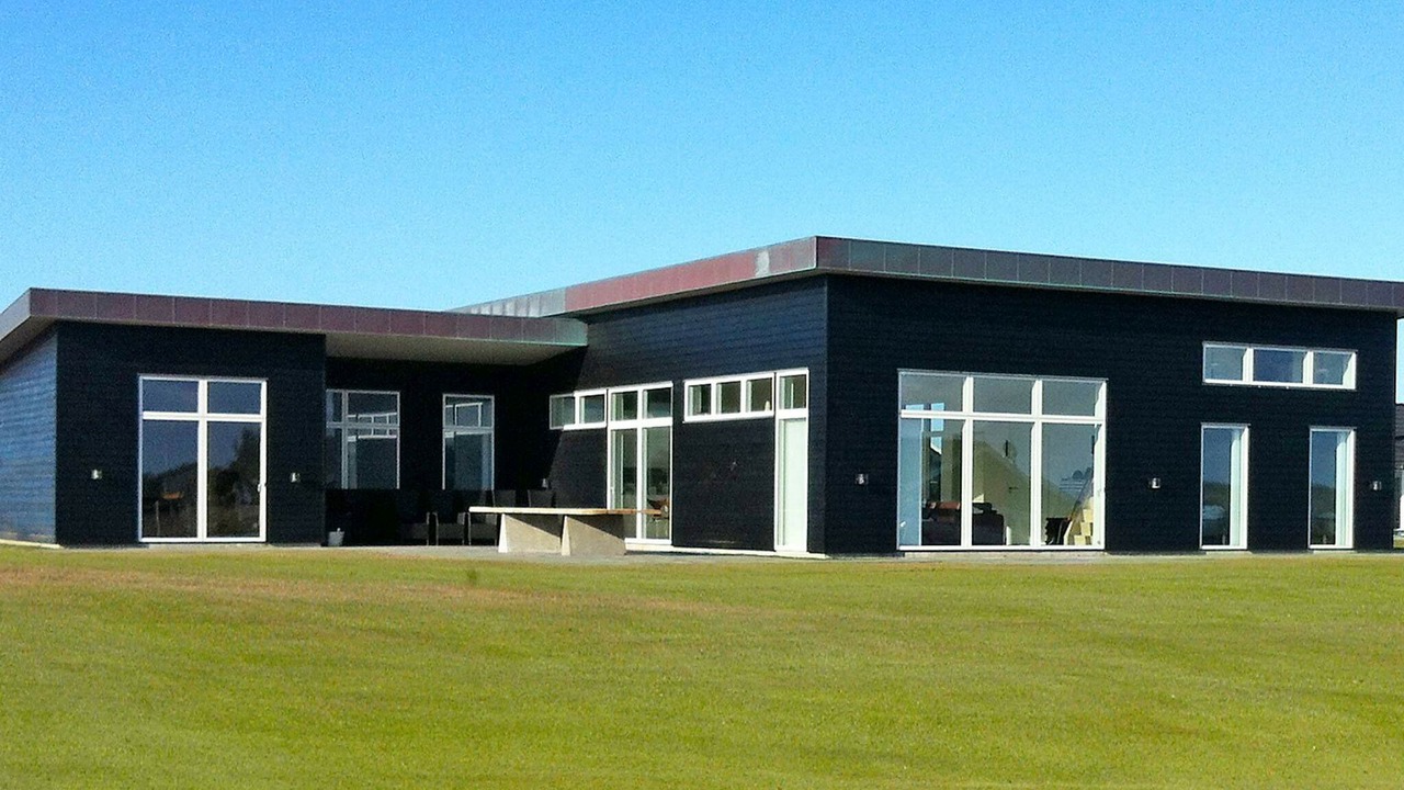 Photo of Outdoor in Nr. Lyngby