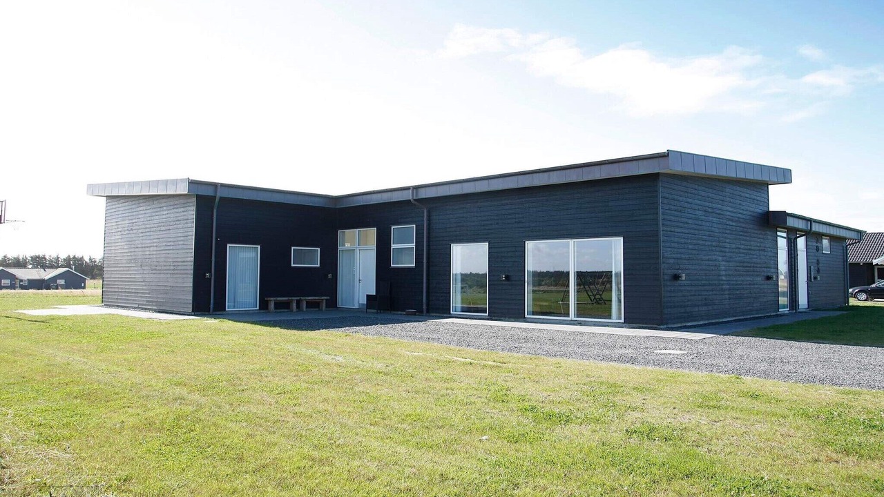 Photo of Outdoor in Nr. Lyngby