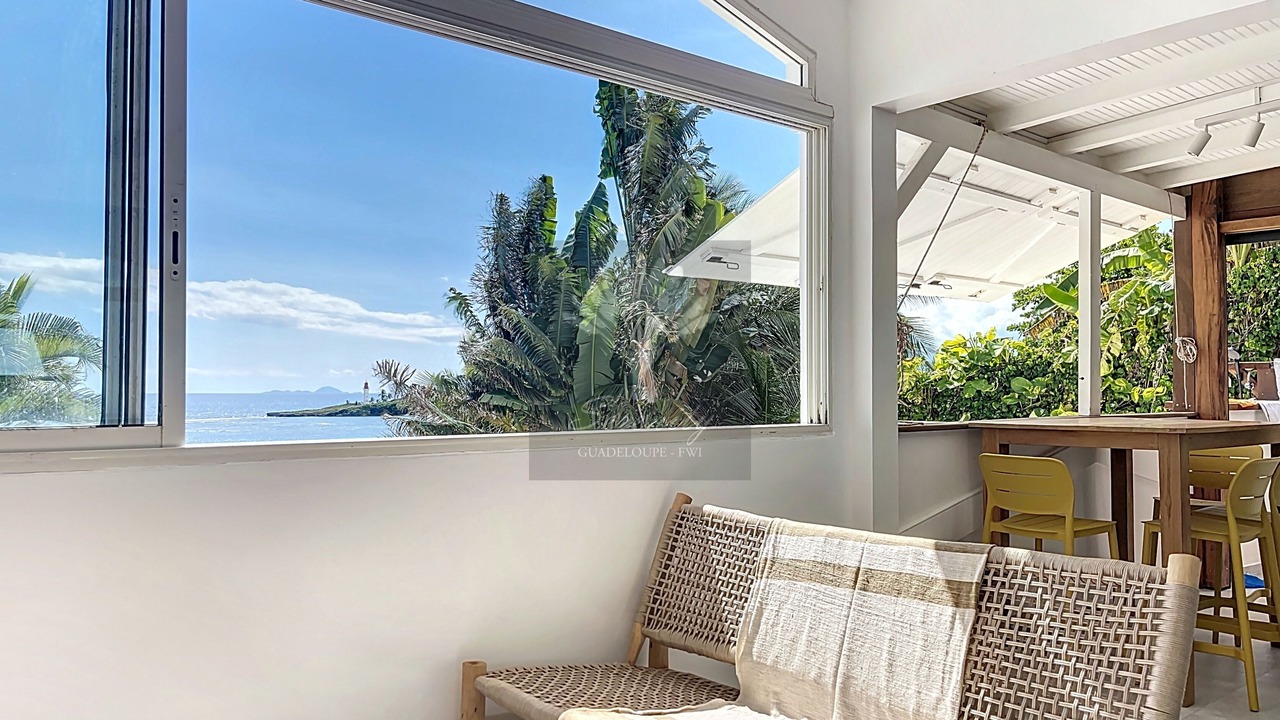 Photo of Livingroom in Perinet