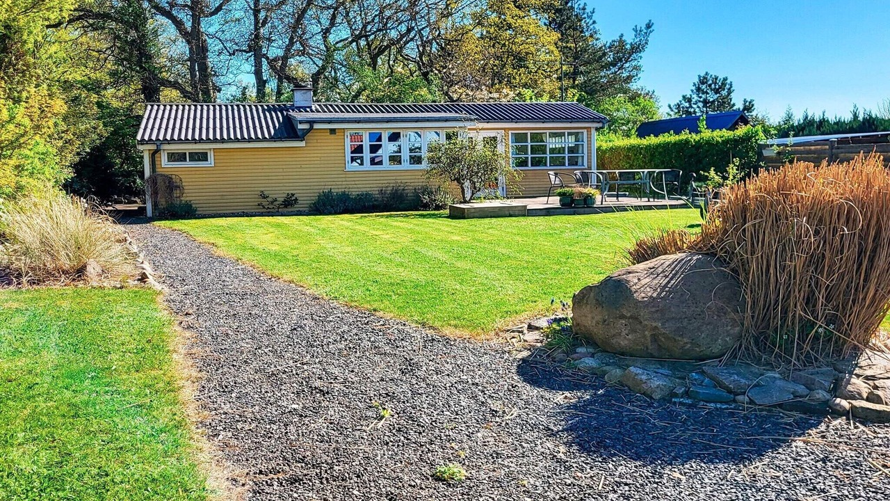 Photo of Outdoor in Haarby