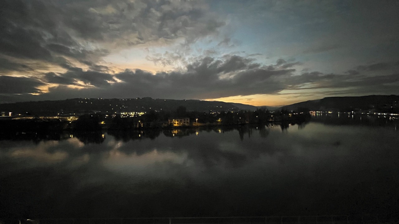 Photo of Others in Vienne